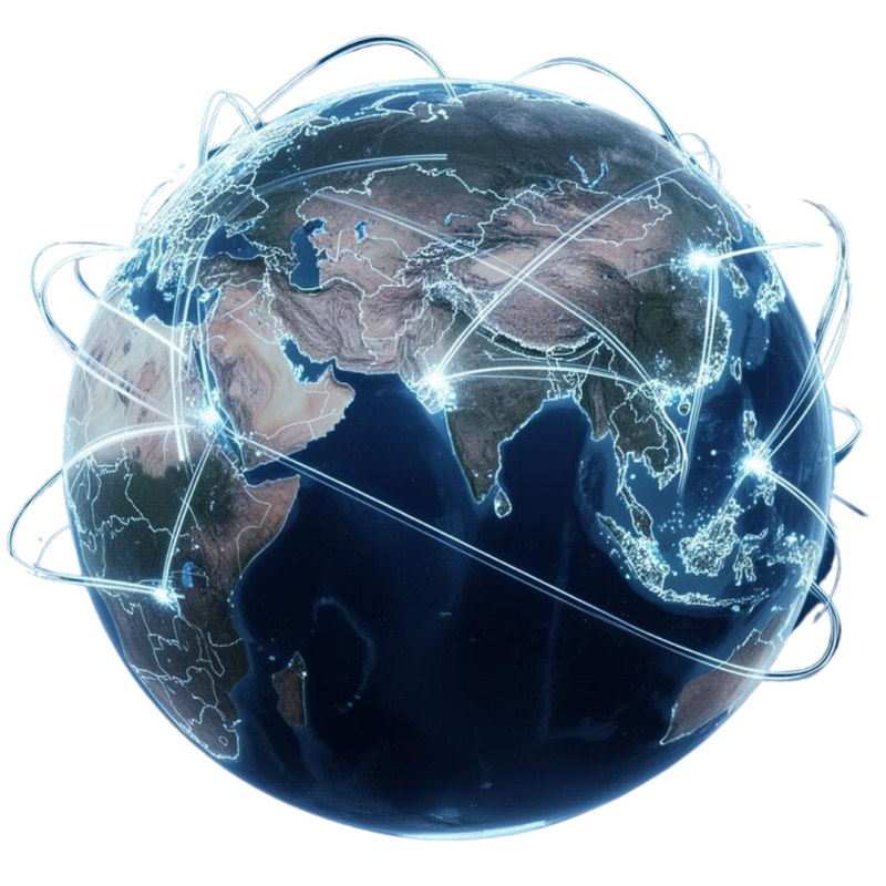 Simon Cargo Banner Image